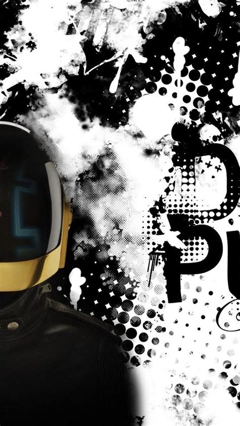 A collection of the top 63 daft punk wallpapers and backgrounds available for download for free. Page 2: Ultra HD 4K Daft Punk Wallpapers HD, Desktop ...