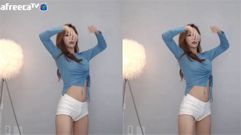 Korean Sexy Dance 30 Youtube