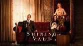 How to Watch 'Shining Vale' Season 1 Finale for Free on Roku, Apple TV ...