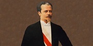 Nicolás de Piérola Villena (periodo: 1879 – 1881 y 1895 – 1899 ...