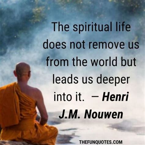 25 Spirituality Quotes Ideas In 2021 30 Awesome Inspirational Quotes