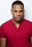 Meet Kevin Williams: Actor / Writer / Comedian / Director / Producer ...