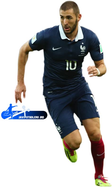 Browse 34,368 karim benzema stock photos and images available, or start a new search to explore more stock photos and images. Karim Benzema Png - Karim Benzema Png By Szwejzi ...