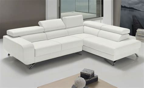 Relájate con los mejores sofás rinconeras relax que hemos seleccionado para tu hogar. Sofás rinconeras relax