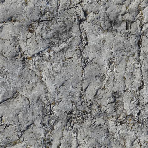 Seamless Rock Texture By Texturesart On Deviantart