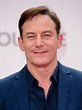 Jason Isaacs - SensaCine.com