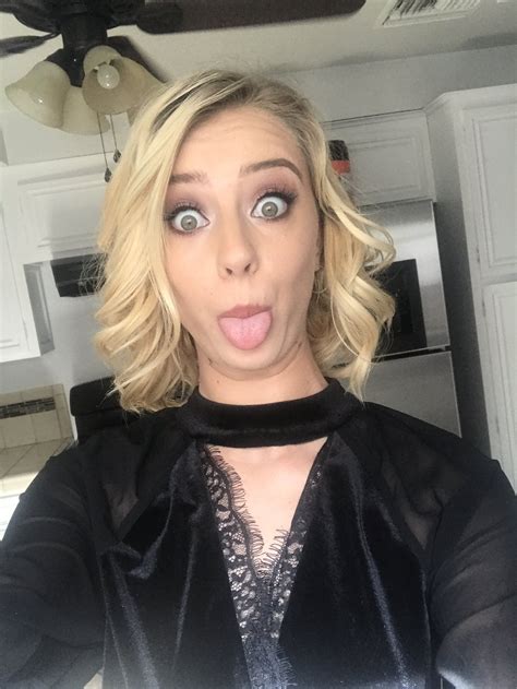 Tw Pornstars Haley Reed Twitter Ready To Pass Out Awards For Xrco