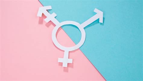 Experiences Of Transgender Youths In Health Care