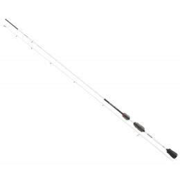 Daiwa Prut Team Daiwa Trout Area Comander M G Ryb Sk Pot Eby