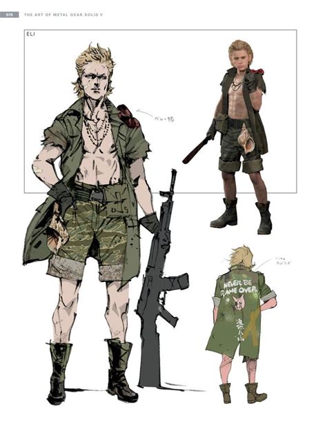 Liquid Snake Metal Gear Wiki Fandom Powered By Wikia Metal Gear