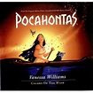 Williams, Vanessa - Colors of the Wind: Pocahontas - Amazon.com Music