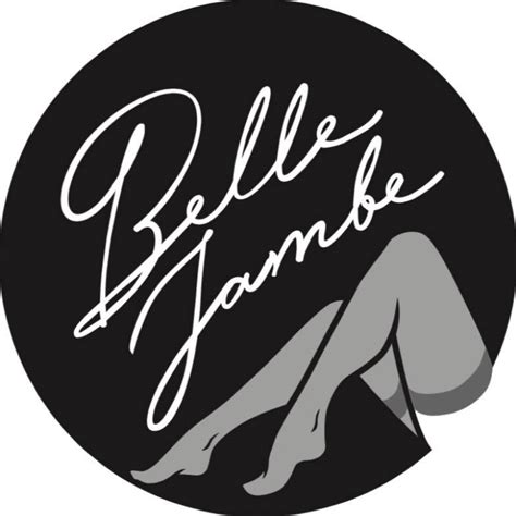 Belle Jambe Home
