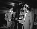 Film Noir Board: KANSAS CITY CONFIDENTIAL (1952)