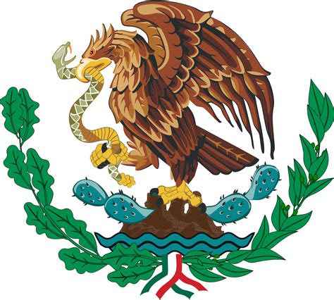 Check spelling or type a new query. Mexico (1916-1934) | Escudo de mexico, Escudo nacional de ...