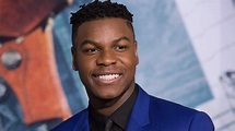 John Boyega Upcoming Movies & All TV Shows 2020-2021 List With Release ...