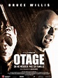 Cartel de la película Hostage - Foto 6 por un total de 21 - SensaCine.com