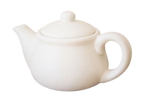 Tea Pot Png Image For Free Download