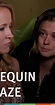 Sequin Raze (2013) - Full Cast & Crew - IMDb