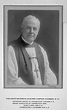 Rev Edward Campion Acheson (1858-1934) - Find a Grave Memorial