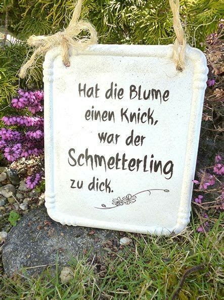 Check spelling or type a new query. Garten Gedichte Lustige