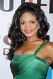 Kimberly Elise ~ Complete Wiki & Biography with Photos | Videos