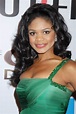 Kimberly Elise ~ Complete Wiki & Biography with Photos | Videos