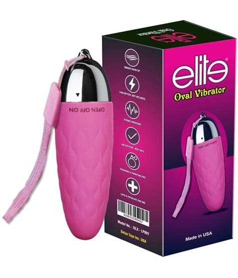 Sex Toy For Girls Bullets And Eggs