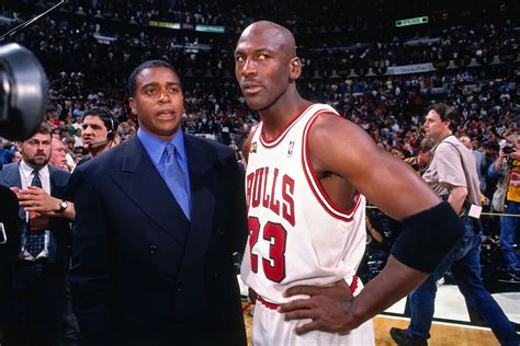 They possess far too much talent to falter. Bulls Vs Rockets 1998 / Espn To Air Film On Game 6 Of 1998 ...