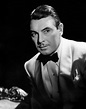 Image detail for -George Brent Image 24 sur 37 Hollywood Men, Vintage ...