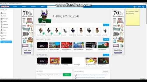 Free Account On Roblox For Old Bc Account Youtube