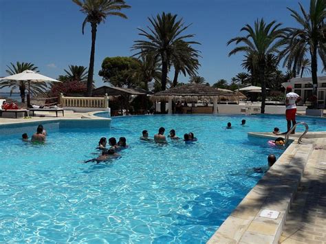 Best Places To Visit In Sfax Tunisia 2023 Tripadvisor