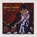 Imaginary kingdom - Peter Buffett - CD album - Achat & prix | fnac