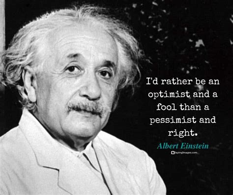 33 Albert Einstein Quotes On Becoming A Man Of Genius