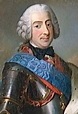 Francesco III d' Este, duque de Módena, * 1698 | Geneall.net