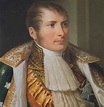 Eugène de Beauharnais, tra Parigi, Milano e Monaco di Baviera ...