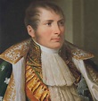 Eugène de Beauharnais, tra Parigi, Milano e Monaco di Baviera ...