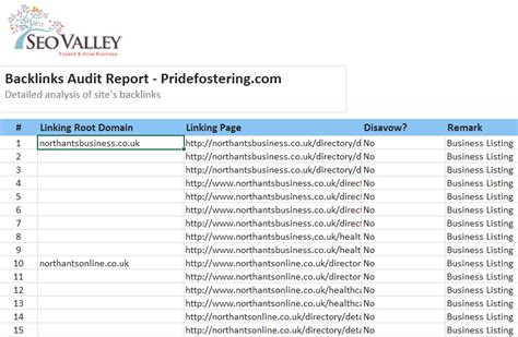 The best way to think of this report is as a base to build upon. Seo Monthly Report Template (2) - TEMPLATES EXAMPLE ...