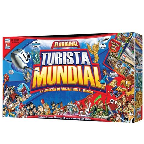 We did not find results for: 10 Spanish Games & Board Games in Spanish for Kids (and Adults)