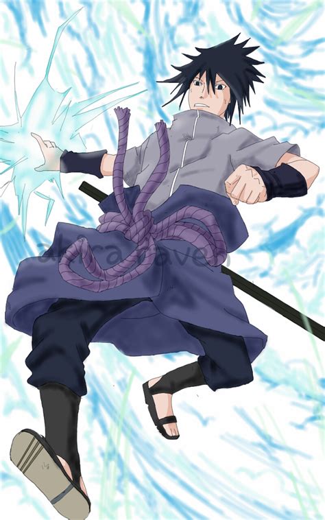 Fan Art Sasuke In Real Life Naruto Uzumaki Anime Naruto Naruto Comic Naruhina Naruto Fan Art