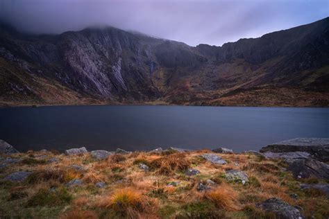 Snowdonia Photography Locations The Most Beautiful Places In Snowdonia
