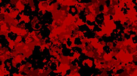 We offer an extraordinary number of hd images that will instantly freshen up your smartphone or computer. Download Red Camouflage Wallpaper Gallery