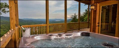 Hotels In Atlanta Georgia With Hot Tubs Home Improvement