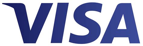 Visa Png Logo Images
