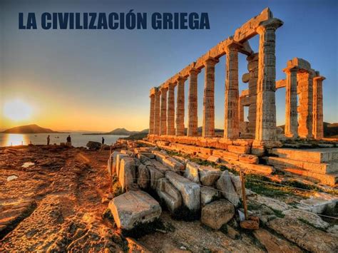 La civilización griega ahora en Digital Magazine Marina Bay Sands