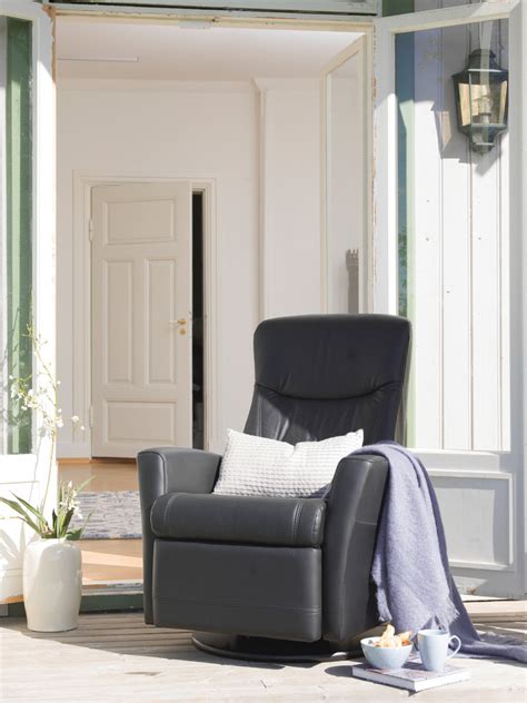 Vitalityweb.com has been visited by 10k+ users in the past month Fjords Furniture at Recliners.LA - Living Room - Los ...