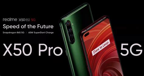 Realme 8 (cyber black, 128 gb) features and specifications include 4 gb ram, 128 gb rom, 5000 mah battery, 64 mp back camera and 16 mp front camera. Realme Launched Realme X50 Pro 5G in India starting at Rs ...