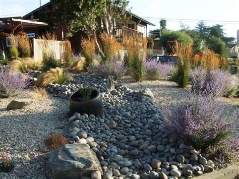 #91205, see more inspiration at decoratorist.com. 2017 River Rock Landscaping Prices | Average River Rock Cost Per Pound