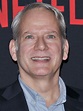 Campbell Scott | Doblaje Wiki | Fandom powered by Wikia