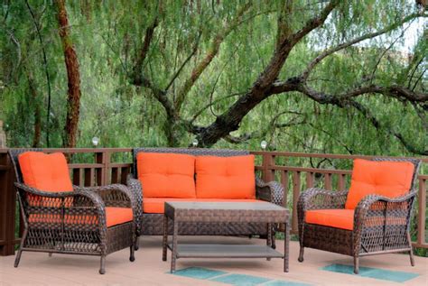 Patio Furniture Sets Sale 25 Best Collection Of Lowes Patio Furniture