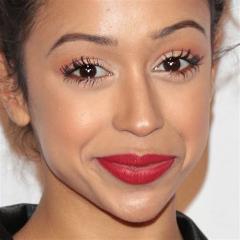 Liza Koshy S Makeup Photos And Products Steal Her Style Free Hot Nude Porn Pic Gallery